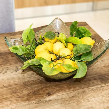 Lägenhet Galini Studio, Next To The