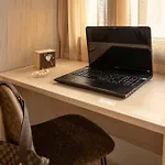 شقة Galini Studio, Next To The