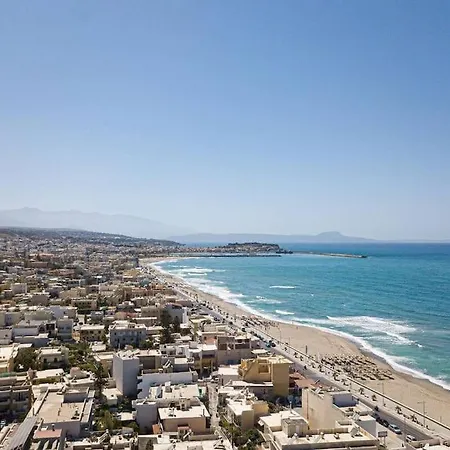 Galini Studio, Next To The Apartman *