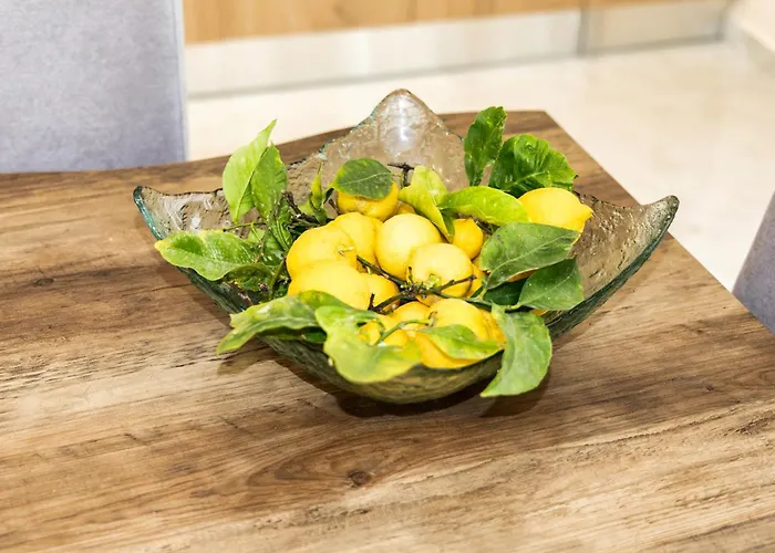 Appartement Galini Studio, Next To The